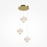 Фото MOD359PL-L17BS3K - 7