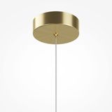 Фото MOD359PL-L6BS3K - 3