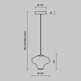 Фото MOD359PL-L6BS3K - 4