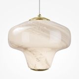 Фото MOD359PL-L6BS3K - 5