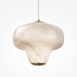 Фото MOD359PL-L6BS3K - 7