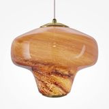 Фото MOD359PL-L6BS3K1 - 5