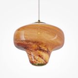 Фото MOD359PL-L6BS3K1 - 7