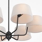 Фото MOD360PL-06B - 2