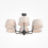 Фото MOD360PL-06B - 4