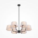 Фото MOD360PL-06B - 5