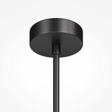 Фото MOD360PL-06B - 6