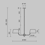 Фото MOD360PL-06B - 7