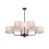 Фото MOD360PL-08B - 1