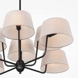 Фото MOD360PL-08B - 2