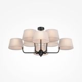 Фото MOD360PL-08B - 4