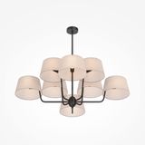 Фото MOD360PL-08B - 5