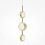 Фото MOD361PL-L22BS3K - 10