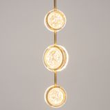 Фото MOD361PL-L22BS3K - 2