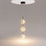 Фото MOD361PL-L22BS3K - 3