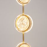 Фото MOD361PL-L22BS3K - 4