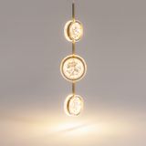 Фото MOD361PL-L22BS3K - 6