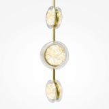 Фото MOD361PL-L22BS3K - 8