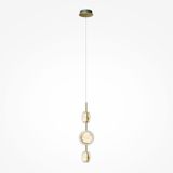 Фото MOD361PL-L22BS3K - 9