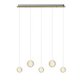 Фото MOD361PL-L33BS3K - 1