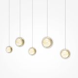 Фото MOD361PL-L33BS3K - 10