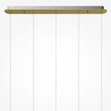 Фото MOD361PL-L33BS3K - 11