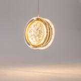 Фото MOD361PL-L33BS3K - 2