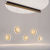 Фото MOD361PL-L33BS3K - 3