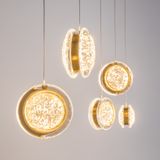 Фото MOD361PL-L33BS3K - 4