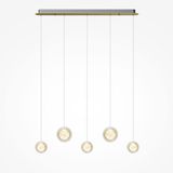 Фото MOD361PL-L33BS3K - 5