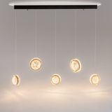 Фото MOD361PL-L33BS3K - 6