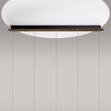 Фото MOD361PL-L33BS3K - 7