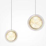 Фото MOD361PL-L33BS3K - 8