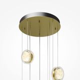 Фото MOD361PL-L41BS3K - 11