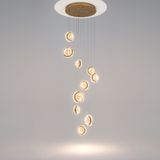 Фото MOD361PL-L41BS3K - 2