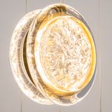 Фото MOD361PL-L41BS3K - 3