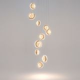 Фото MOD361PL-L41BS3K - 6