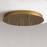 Фото MOD361PL-L41BS3K - 7