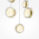 Фото MOD361PL-L41BS3K - 8