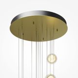 Фото MOD361PL-L58BS3K - 11