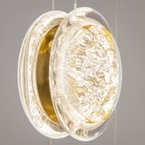 Фото MOD361PL-L58BS3K - 2