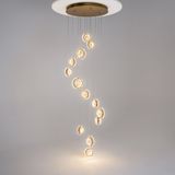 Фото MOD361PL-L58BS3K - 3