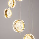 Фото MOD361PL-L58BS3K - 4