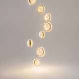 Фото MOD361PL-L58BS3K - 6