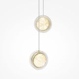 Фото MOD361PL-L58BS3K - 8