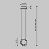 Фото MOD361PL-L7BS3K - 11