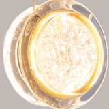 Фото MOD361PL-L7BS3K - 2