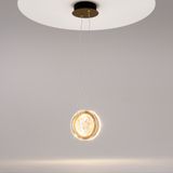 Фото MOD361PL-L7BS3K - 3