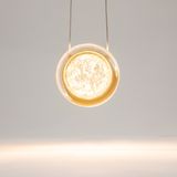 Фото MOD361PL-L7BS3K - 4