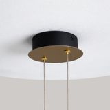 Фото MOD361PL-L7BS3K - 6